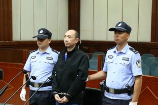 马刺与太阳季中锦标赛全美直播3场为联盟最多 湖人与勇士仅2场